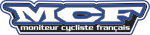 Moniteur Cycliste Français.png