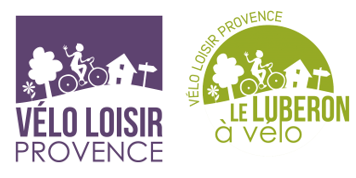 logos VLP.png