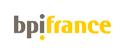 bpifrance.png