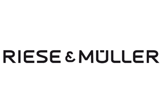 RIESE & MULLER