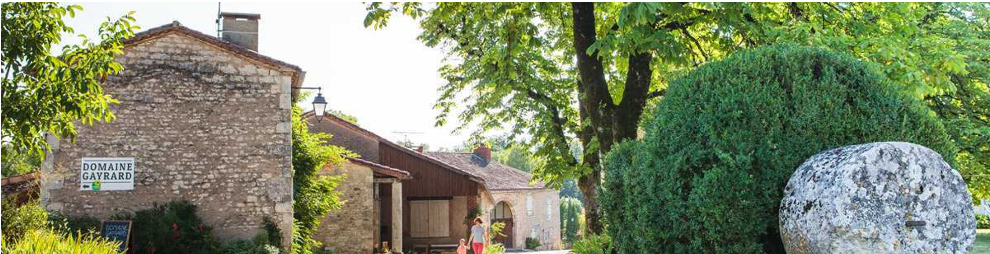 Balade à Laguépie en passant par Cordes-sur-Ciel en vélo électrique