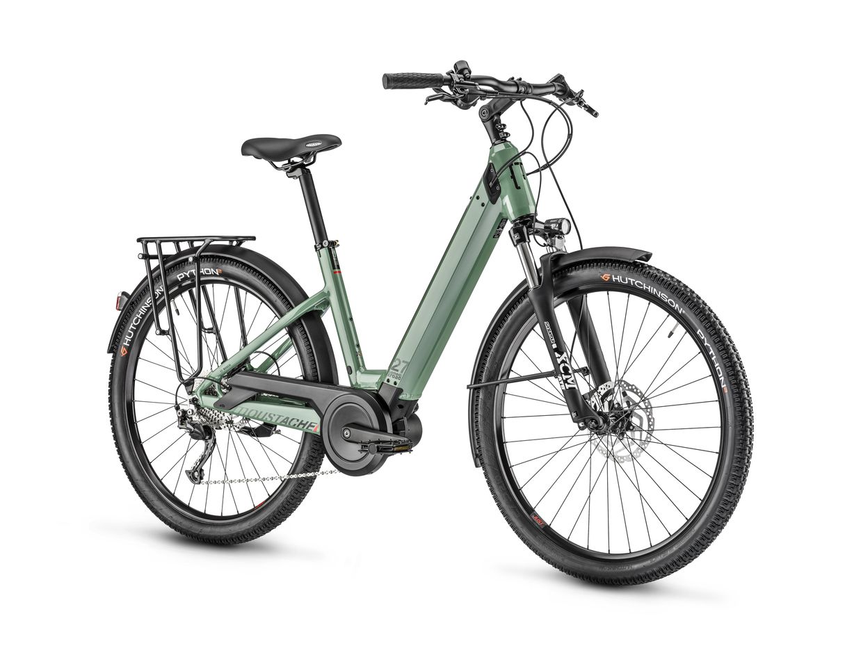 XROAD 1 OPEN M 2021