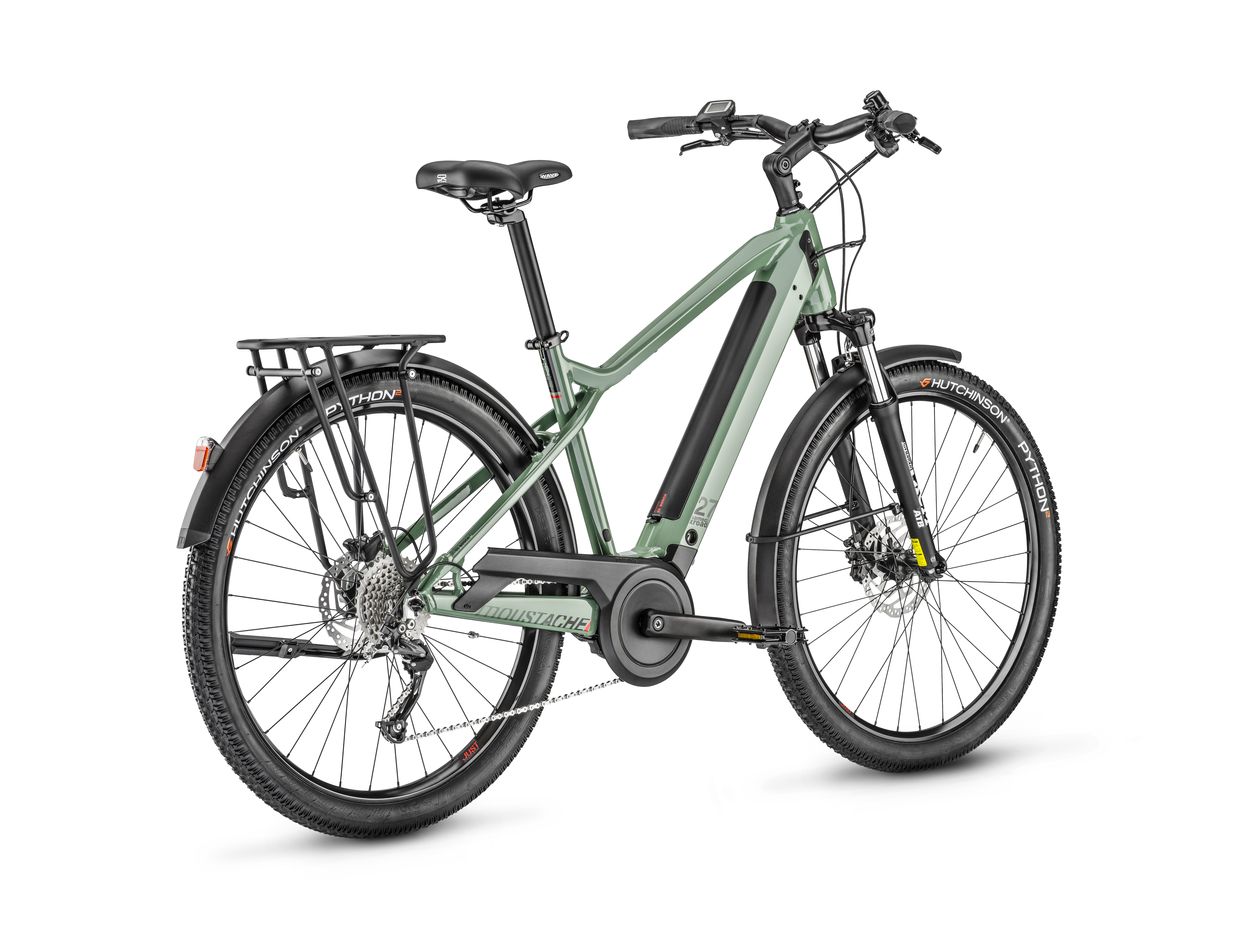 XROAD 1 OPEN M 2021