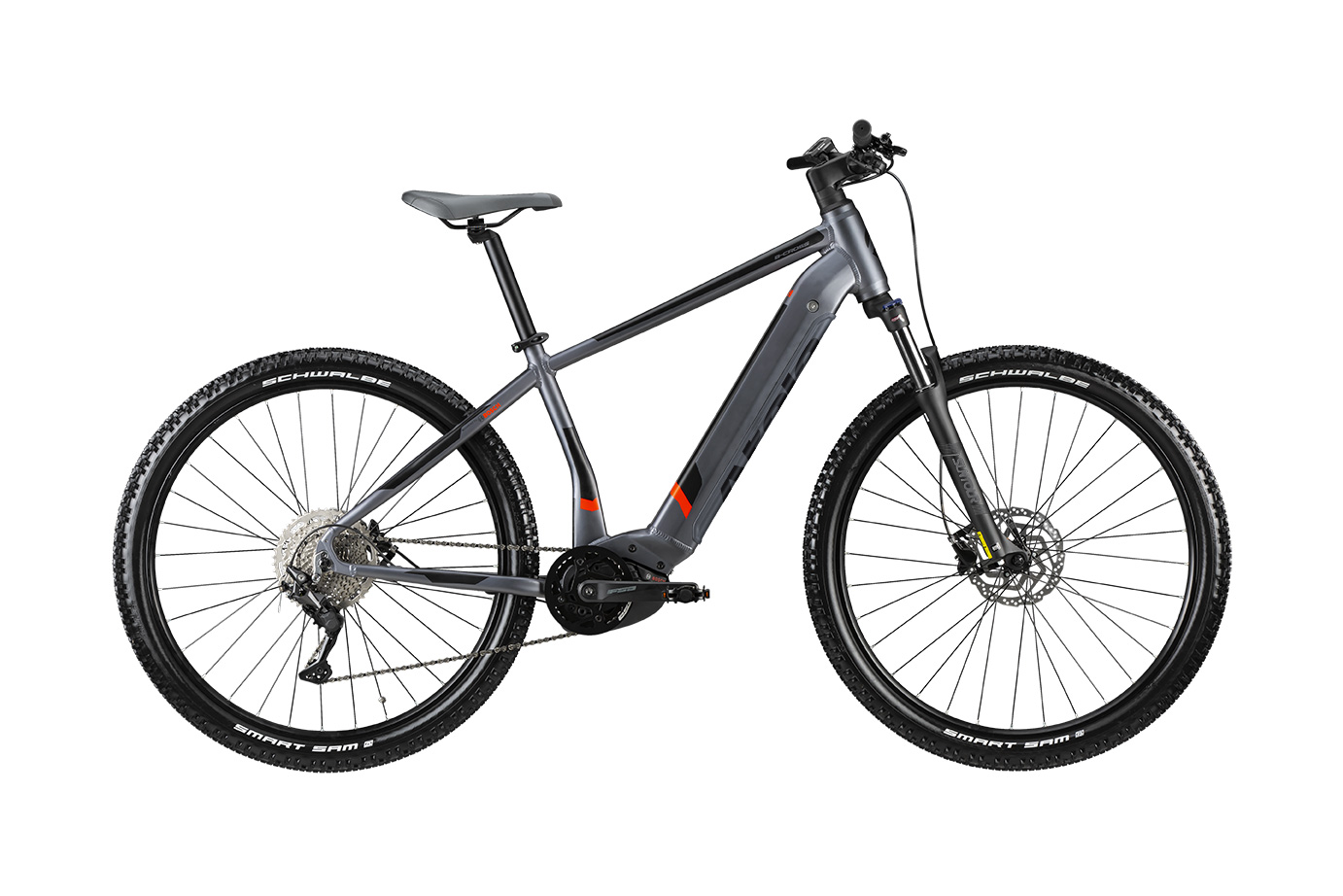 B-CROSS A7.1 T:50