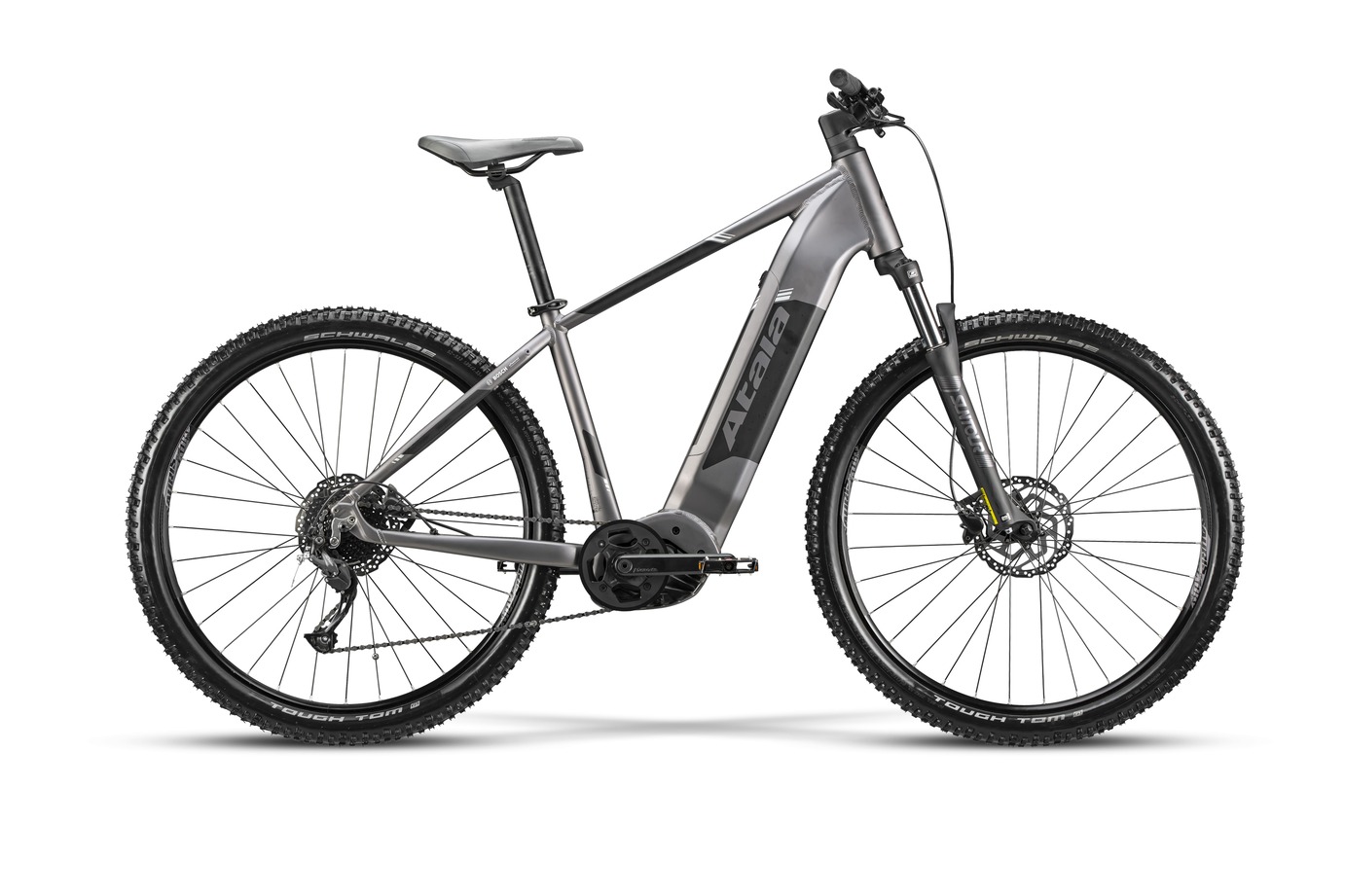 B-CROSS A6.1 T:50
