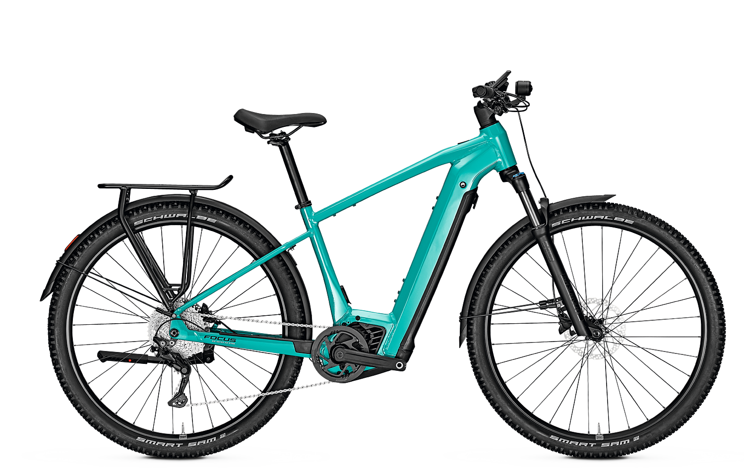 AVENTURA² 6.7