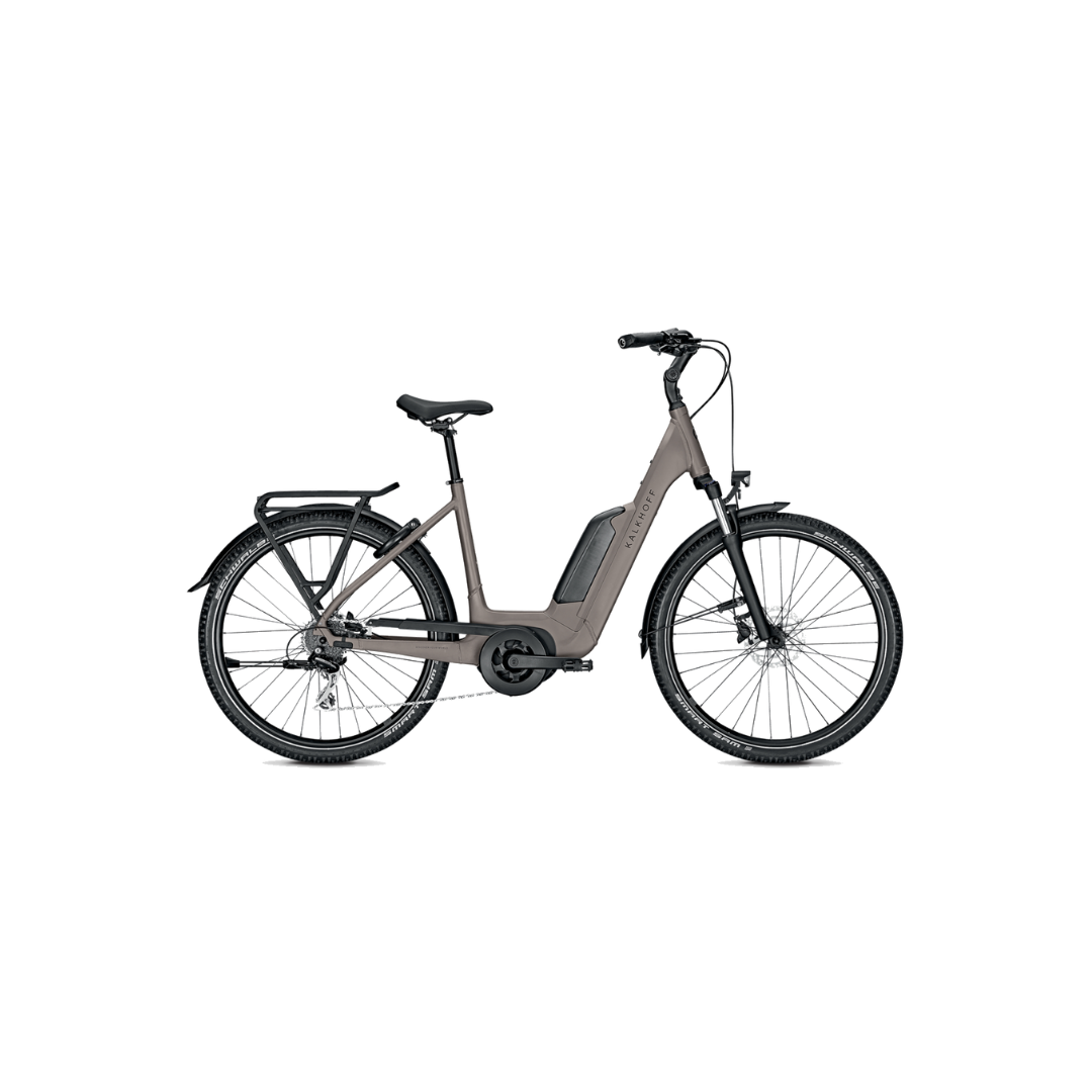 ENTICE 1.B MOVE 27CO M50 F GRY